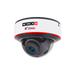 Provision-ISR Eye-Sight DAI-340IPEN-MVF-V4 Camera-H.265 Eye-Sight Series, Anti-Vandal, IR 40M(2 LED Array), Motorized2.8 - Provision ISR - Ally Security