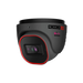 Provision-ISR Eye-Sight DI-340IPEN-28-G-V4 Camera- H.265 Eye-Sight Series,, Dome/Turret IR 20M(1 LED Array), 2.8mm Lens, - Provision ISR - Ally Security