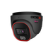 Provision-ISR S-Sight DH-340IPSN-28-G Camera- S-Sight , Dome/Turret, Hybrid light Illumination, 2.8mm Lens, Checkpoint e - Provision ISR - Ally Security
