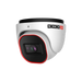 Provision-ISR Eye-Sight DI-320IPEN-28 Camera- H.265 Eye-Sight Series,, Dome/Turret IR 20M(1 LED Array), 2.8mm Lens, 2M w - Provision ISR - Ally Security