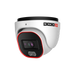 Provision-ISR Rainbow DL-340IPERN-36 Camera- H.265 E-Sight Rainbow Series, Dome/Turret , White LED, 3.6mm Lens, 4M with - Provision ISR - Ally Security