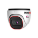 Provision-ISR Eye-Sight DI-380IPEN-MVF-V5 Camera- H.265 Eye-Sight Series,Dome/Turret IR 40M(2 LED Array), Motorized 2.8- - Provision ISR - Ally Security