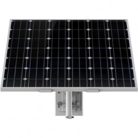 HIKVISION DS-2XS6K01-C36S80 Solar Power Modules