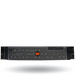Digital Watchdog DW-BJRR2U64TS IP - NVR 64TB Blackjack Rack NVR Server