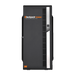Digital Watchdog DW-BJT7132TLX IP - NVR 32TB Blackjack tower, Ubuntu Linux OS on SSD, 600Mbps throughput, Intel i7, 16GB RAM, hot-swappable, 32TB storage, UL
