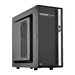 Digital Watchdog DW-BJT71112T IP - NVR 112TB Blackjack tower, Windows OS on SSD, 600Mbps throughput, Intel i7, 16GB RAM, hot-swappable, 112TB storage, UL