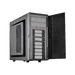 Digital Watchdog DW-BJT7150TLX IP - NVR 50TB Blackjack tower, Ubuntu Linux OS on SSD, 600Mbps throughput, Intel i7, 16GB RAM, hot-swappable, 50TB storage, UL