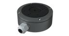 Digital Watchdog DWC-MBTJUNC IP - Camera Accessories Junction Junction box for bullet camera