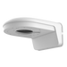 Digital Watchdog DWC-MTTWM IP - Camera Accessories Wall Wall mount for varifocal turret cameras