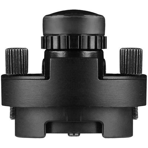 Digital Watchdog DWC-PVXLMOD6 IP - Camera Flex MEGApix - 16MP IP Flex Lens Modules