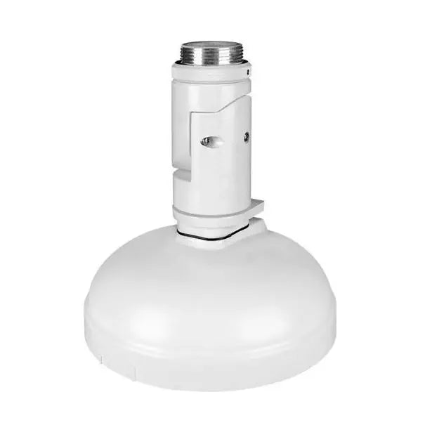 Digital Watchdog DWC-PZADPW IP - Camera Accessories Adapter Parapet mount tilting adapter for DWC-PZPARAM - White