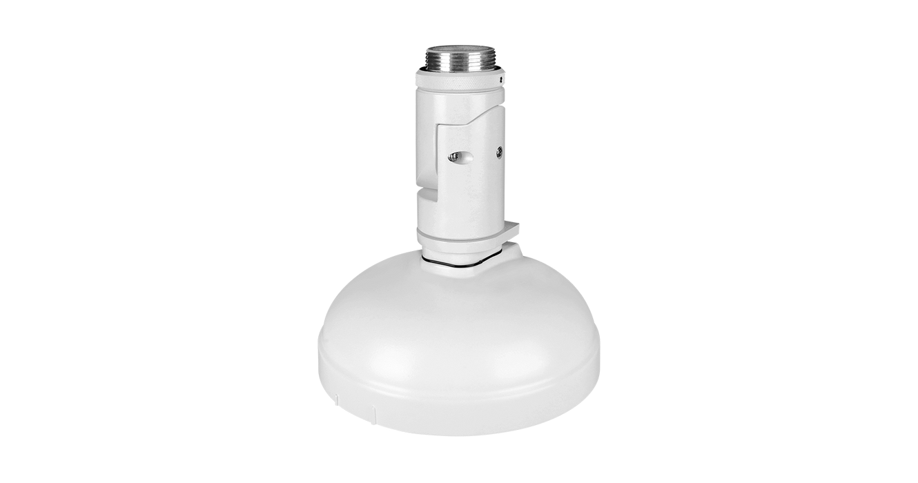 Digital Watchdog DWC-PZADP IP - Camera Accessories Adapter Parapet mount tilting adapter for DWC-PZPARAM