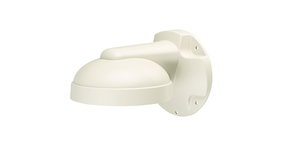 Digital Watchdog DWC-V4WM IP - Camera Accessories Wall Wall mount bracket for Snapit™ outdoor dome cameras