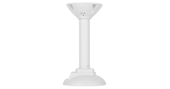 Digital Watchdog DWC-V7CM UHDoC - Accessories Ceiling Ceiling mount bracket for V7 outdoor dome cameras