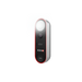 Provision-ISR Special DB-320WIPN Video doorbell camera, 2MP.2.3mm Lens,Access control function 2MP - Provision ISR - Ally Security