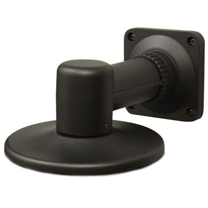 EV-DWSGQ Seco-Larm Wall-Mount Bracket
