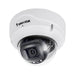 FD9189-H-V2 Vivotek 2.8mm 30FPS @ 5MP Indoor IR Day/Night WDR Dome IP Security Camera PoE