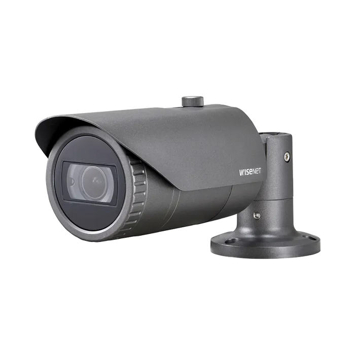 Hanwha Techwin HCO-6080R 2MP Analog HD IR Bullet