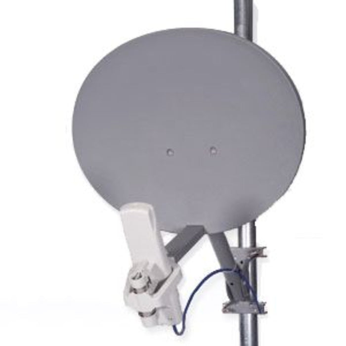 Cambium Networks - 53CM OFFSET, REFLECTOR DISH KIT,4PK - HK2022A