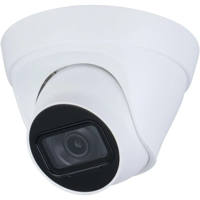 HNC2V320T1-IR/28-QH2 || Diamond, IPC, 2MP, Turret, 2.8mm Fixed  | Network IP Camera