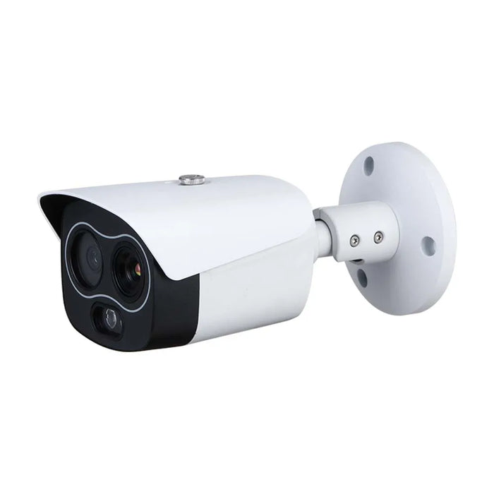 HNC3I141-T/3-S2 || Diamond, IPC, 4MP, Bullet,  | Network IP Camera