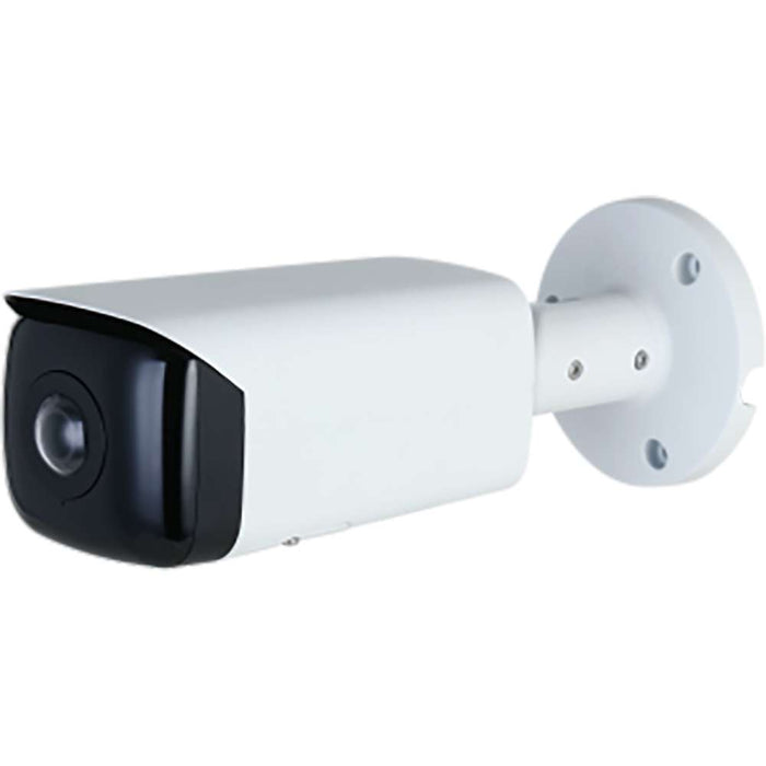HNC3I141T-IRASM1/21 || Diamond, IPC, 4MP, Panoramic, Other Fixed  | Network IP Camera