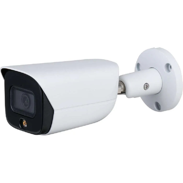 HNC3I149E-ASN1/28 || Diamond, IPC, 4MP, Bullet, 2.8mm Fixed  | Network IP Camera