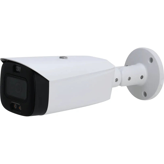 HNC3I149T1-IRASPV/28-S5 || Diamond, IPC, 4MP, Bullet, 2.8mm Fixed  | Network IP Camera