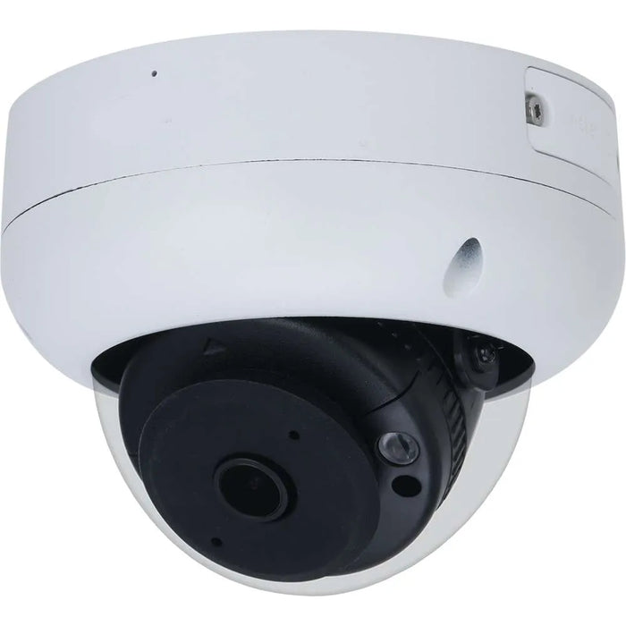 HNC3I241R-IRASM1/21 || Diamond, IPC, 4MP, Panoramic, Other Fixed  | Network IP Camera