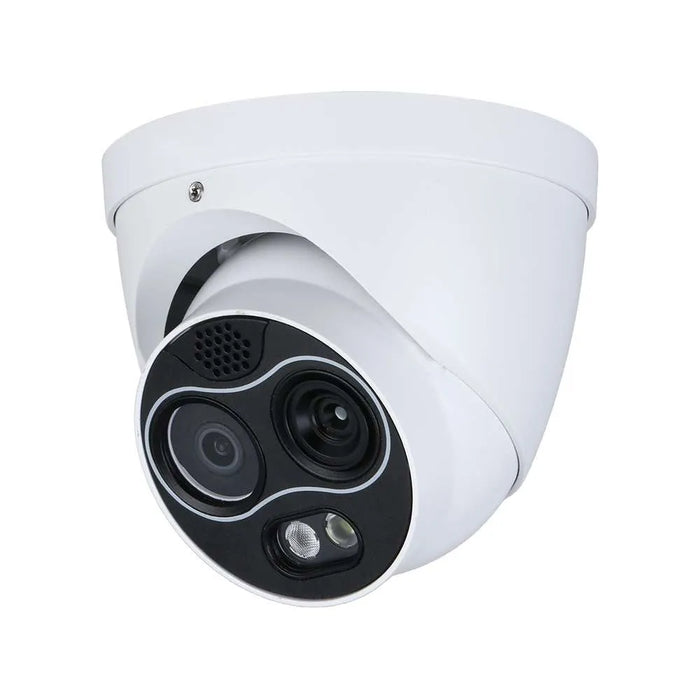 HNC3I341-T/2-S2 || Diamond, IPC, 4MP, Turret, Other Fixed  | Network IP Camera