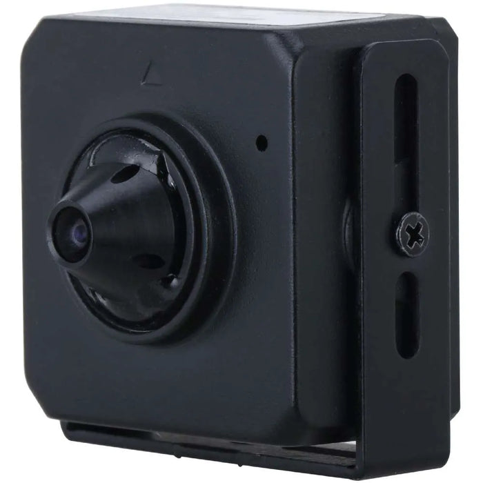 HNC3I641S-IRL4/28 || Diamond, IPC, 4MP, Special Housing, 2.8mm Fixed  | Network IP Camera