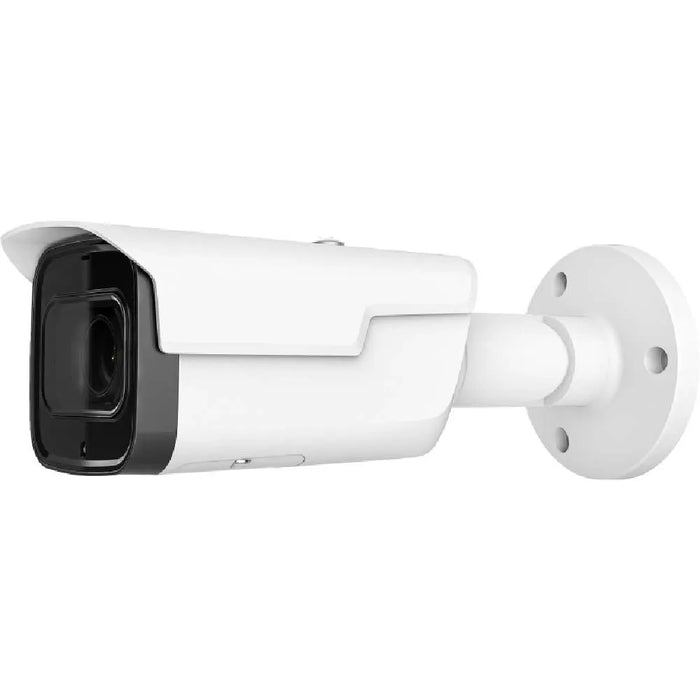 HNC3IV141T-IR-ZAS || Diamond, IPC, 4MP, Bullet, SR MZ  | Network IP Camera