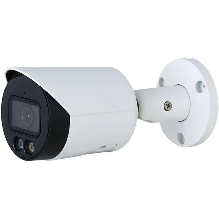 HNC3IV149S-IRASPV || Diamond, IPC, 4MP, Bullet, 2.8mm Fixed  | Network IP Camera
