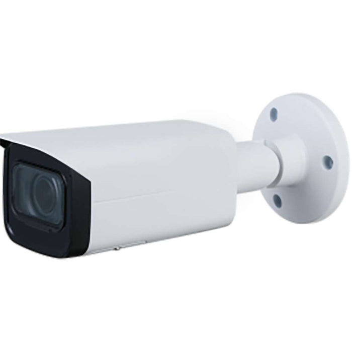 HNC3IV181T-IR-ZAS || Diamond, IPC, 4K / 8MP, Bullet, SR MZ  | Network IP Camera