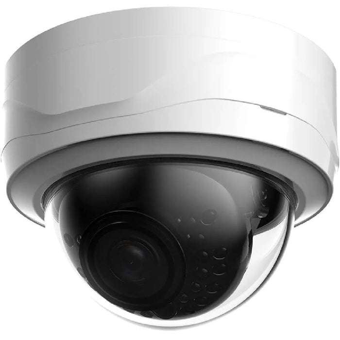 HNC3IV241E-IRAS/28 || Diamond, IPC, 4MP, Dome, 2.8mm Fixed  | Network IP Camera