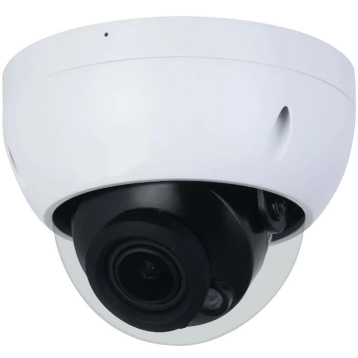 HNC3IV241R-IR-ZAS || Diamond, IPC, 4MP, Dome, SR MZ  | Network IP Camera