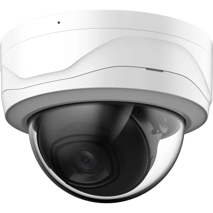 HNC3IV281E-IRAS/28 || Diamond, IPC, 4K / 8MP, Dome, 2.8mm Fixed  | Network IP Camera