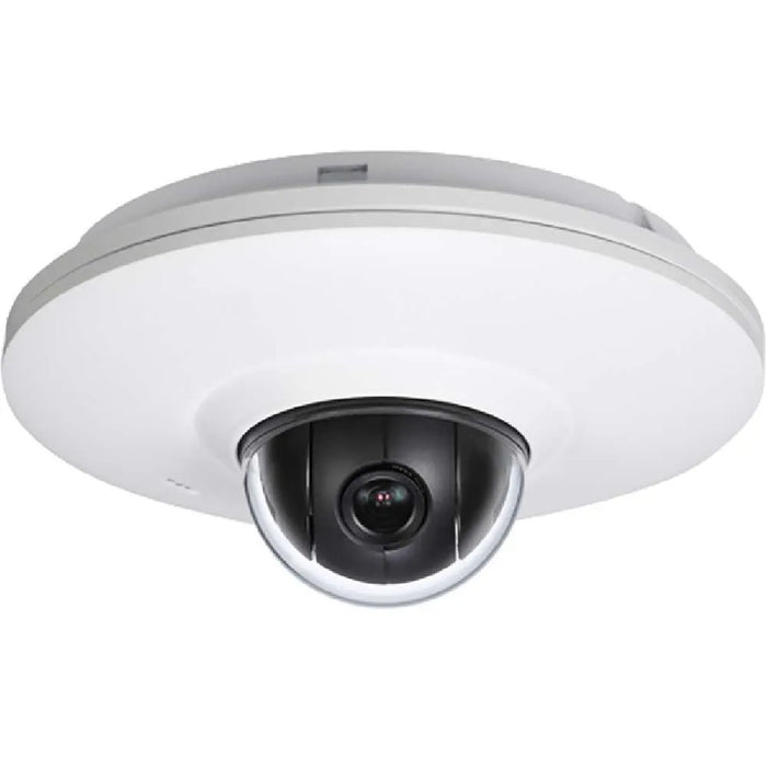 HNC5230PT || Diamond, IPC, 2MP, Dome, 3.6mm Fixed  | Network IP Camera
