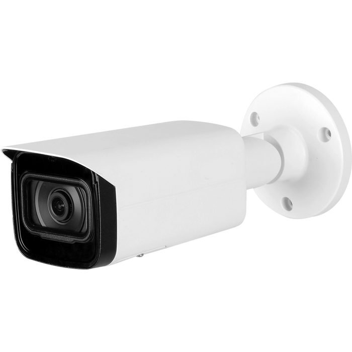 HNC5I142T-IRASE-28-S3 || Diamond, IPC, 4MP, Bullet, 2.8mm Fixed  | Network IP Camera