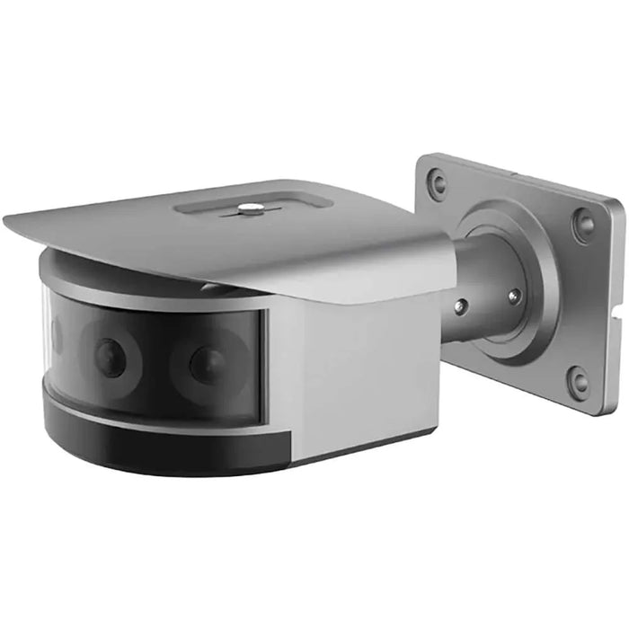 HNC7I782-IRM1/28-S2 || Diamond, IPC, 12MP & Up, Panoramic, 2.8mm Fixed  | Network IP Camera