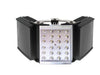 HY300-120 Raytec Systems HYBRID 300, 2 x 120 deg IR, 850nm, 120 degree White-Light, AI, inc PSU