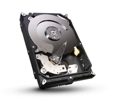 Pre-installed 1TB SATA Hard Drive +$94.99