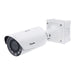 IB9365-EHT-40MM Vivotek 12-40mm Motorized 60FPS @ 1080p Outdoor IR Day/Night WDR Bullet IP Security Camera 12VDC/24VAC/PoE - Extreme Weather