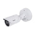IB9367-EHT-v2 Vivotek 2.7~13.5mm Motorized 60FPS @ 1080p Outdoor IR Day/Night WDR Bullet IP Security Camera 12VDC/24VAC/PoE