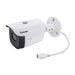 IB9368-HT Vivotek 2.8-12mm Motorized 30FPS @ 1080p Outdoor IR Day/Night WDR Bullet IP Security Camera 12VDC/24VAC/PoE