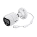 IB9369-F3 Vivotek 3.6mm 30FPS @ 1080p Outdoor IR Day/Night WDR Bullet IP Security Camera 12VDC/PoE