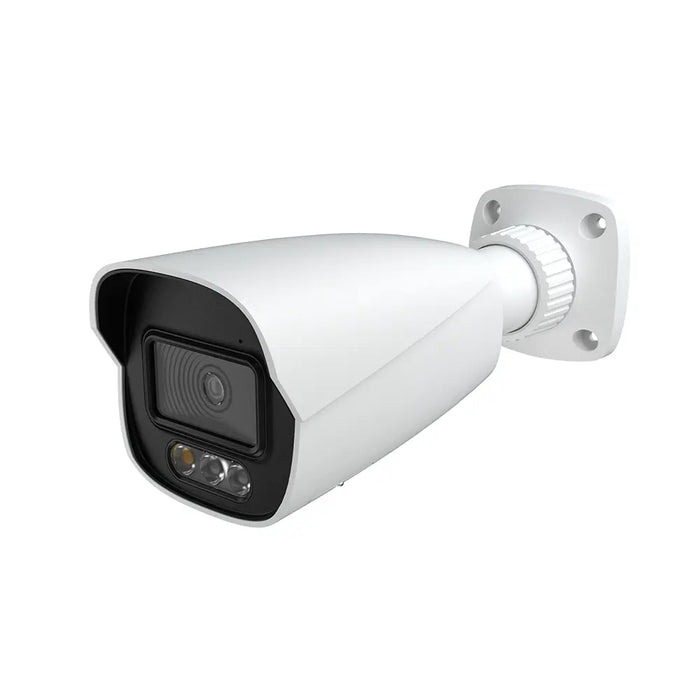 IP-5IR8C4A2-28 || Titanium, IPC, , ,  | Network IP Camera