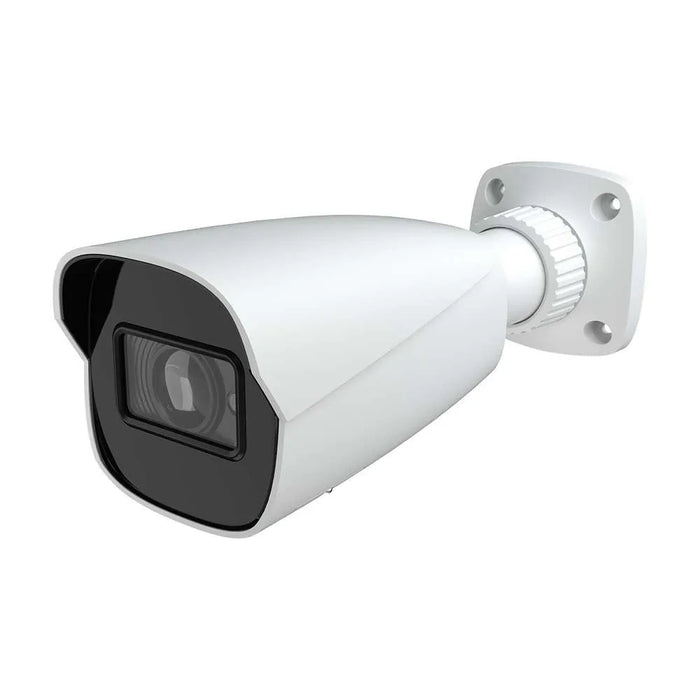 IP-5IR8E3B2-28 || Titanium, IPC, 4K / 8MP, Bullet, 2.8mm Fixed  | Network IP Camera