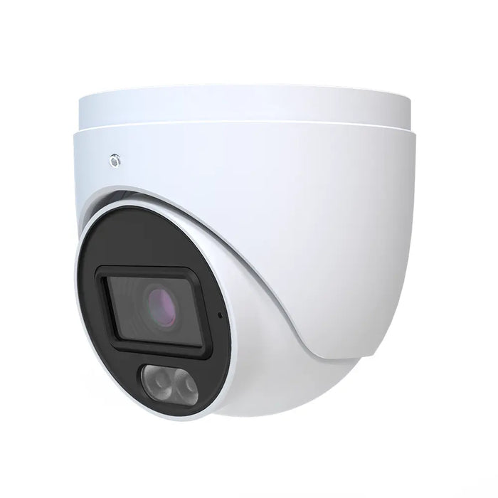 IP-5IRD4C44-28 || Titanium, IPC, , ,  | Network IP Camera