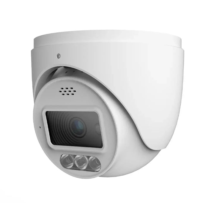IP-5IRD4S45-28-PA || Titanium, IPC, , ,  | Network IP Camera